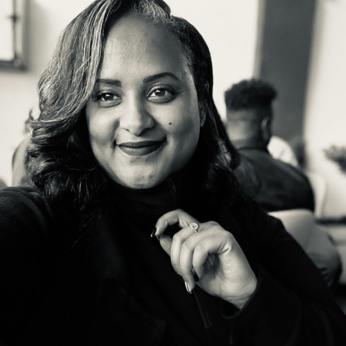 Lidiya E. profile photo