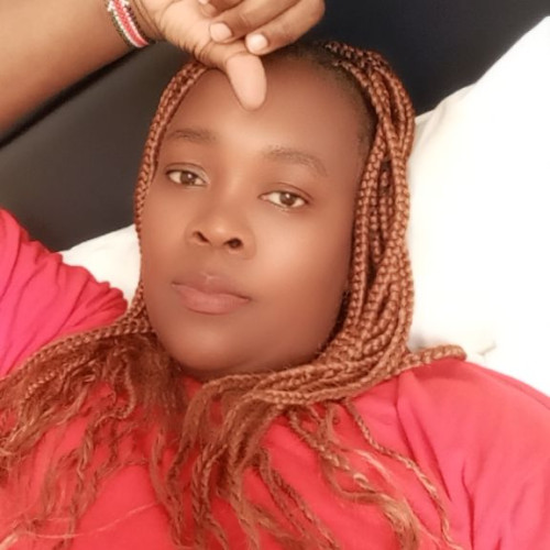 Cecilia O. profile photo