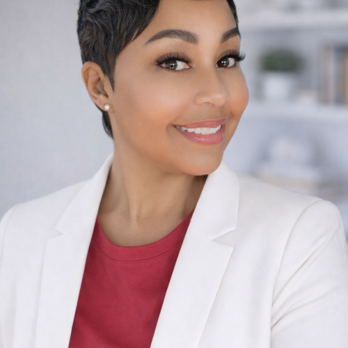 Dr Valeria C. profile photo