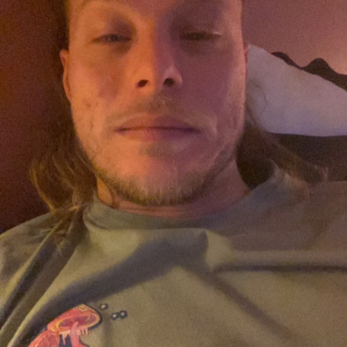 Travis Storm  H. profile photo