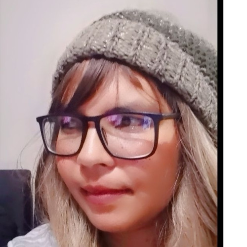 Zurina I. profile photo