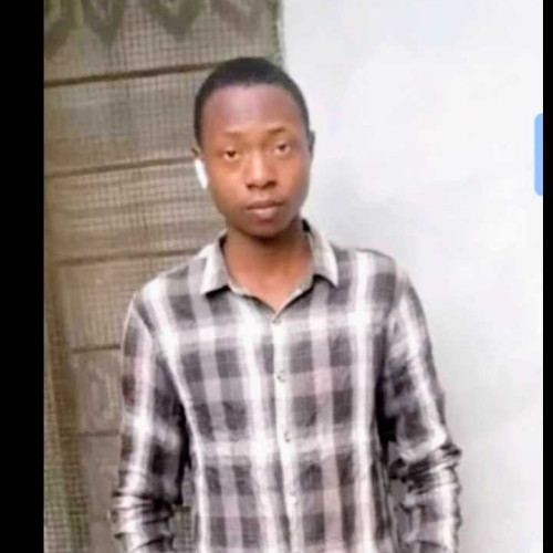 ismail o. profile photo