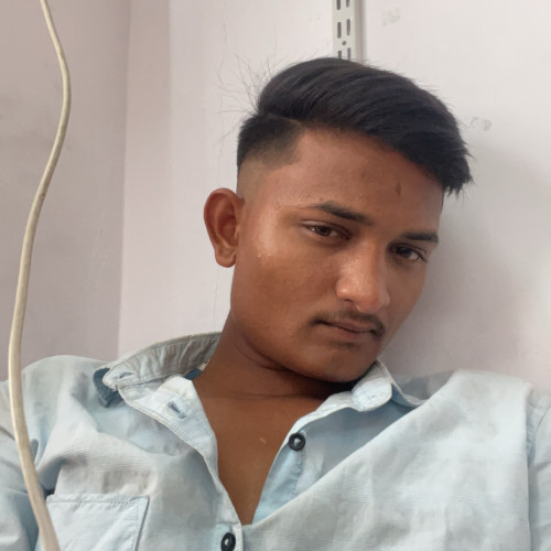 Chauhan H. profile photo