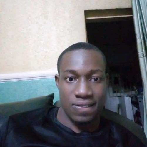 Sommy C. profile photo