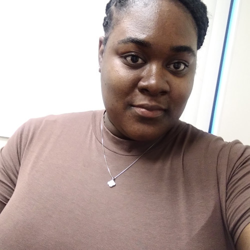 Denise F. profile photo