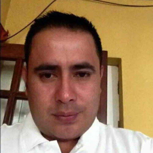 raul e. profile photo
