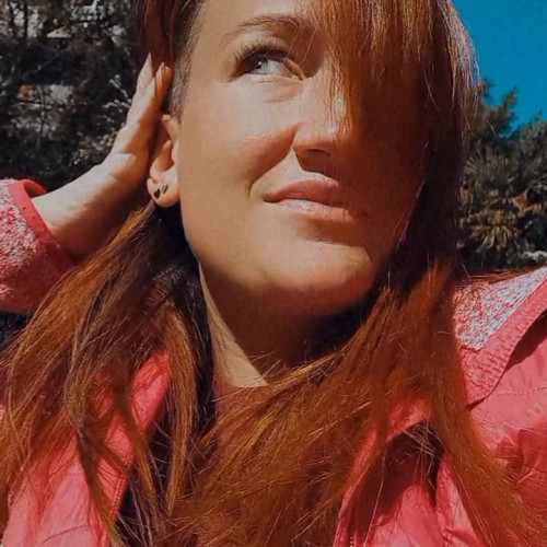 Marianna F.