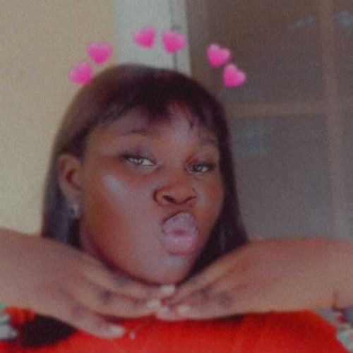 Miracle J. profile photo