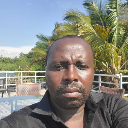 Justin M. profile photo