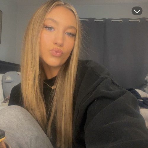 Madeline c. profile photo