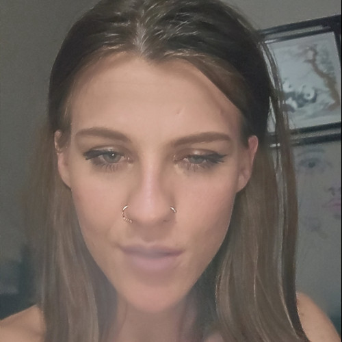 Tahlea S. profile photo