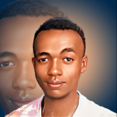 James W. profile photo
