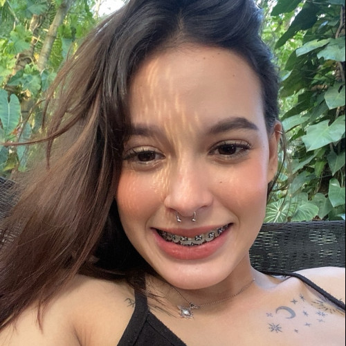 Daze M. profile photo