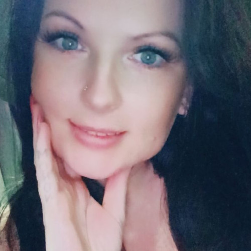 Jai L. profile photo