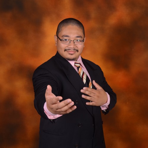 Wan Khalid W.