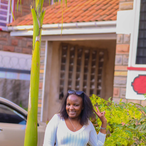 Stella N. profile photo