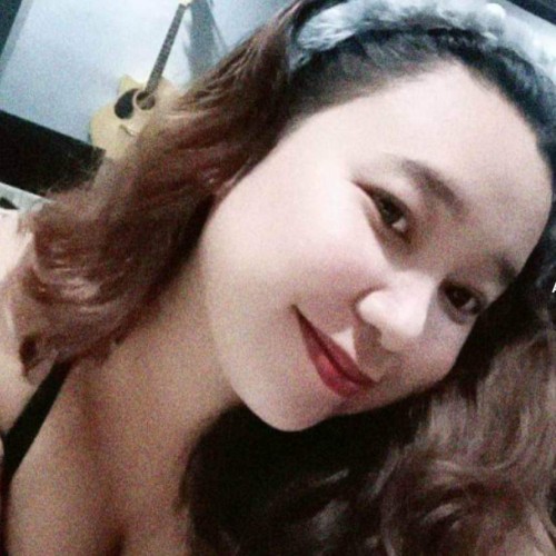 Claire Rogen T. profile photo