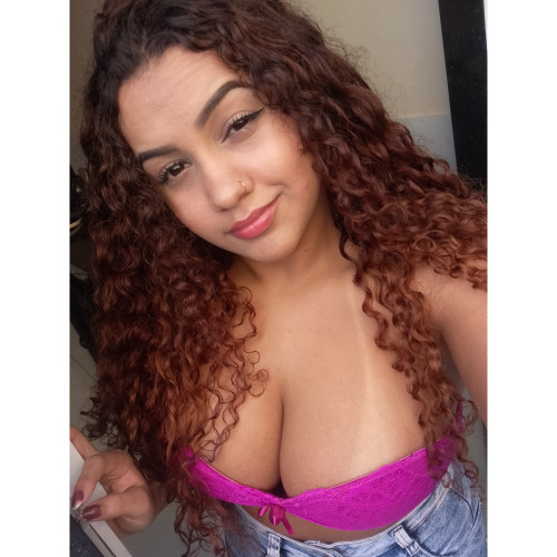 Alana M. profile photo