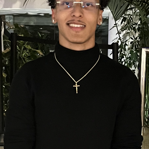 Lance M. profile photo