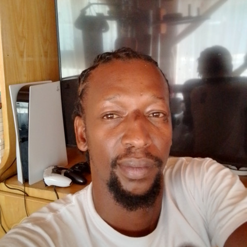 Kevin W. profile photo