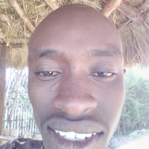 Zakaria K. profile photo
