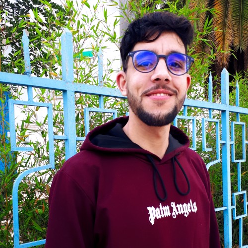 MR HAK  Z. profile photo