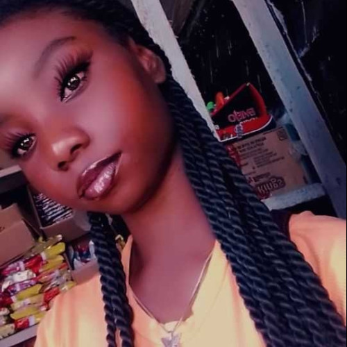 Precious  D. profile photo