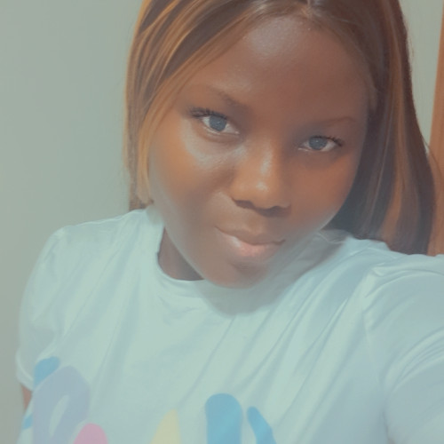 Gyamfi  P. profile photo