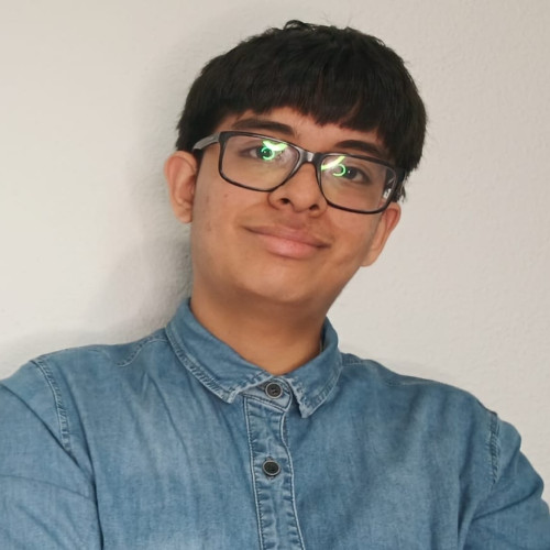 Rodrigo G. profile photo