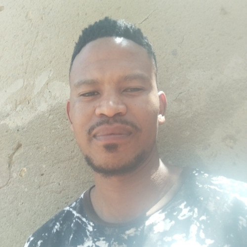 Tebogo M. profile photo
