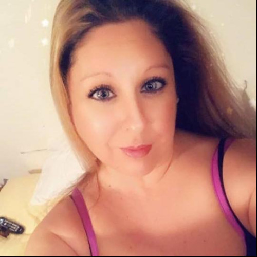 Michele B. profile photo