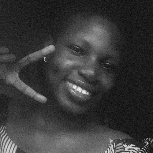 confidence h.