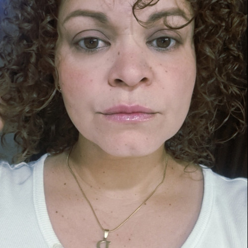 Rossi V. profile photo