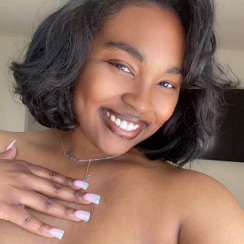 Judy M. profile photo