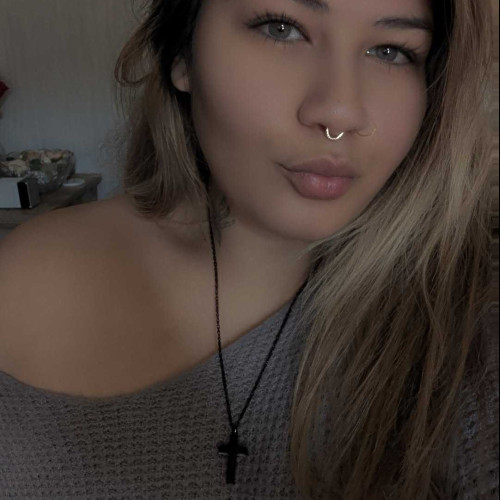 Natasha G. profile photo