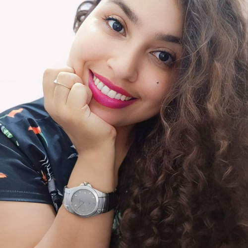 Juliana C. profile photo