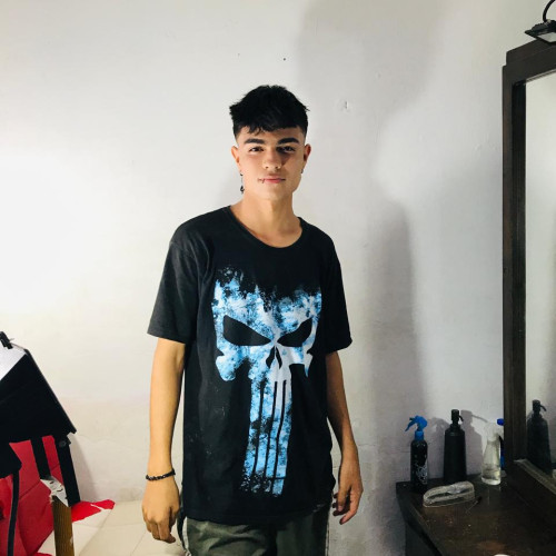 debyer c. profile photo