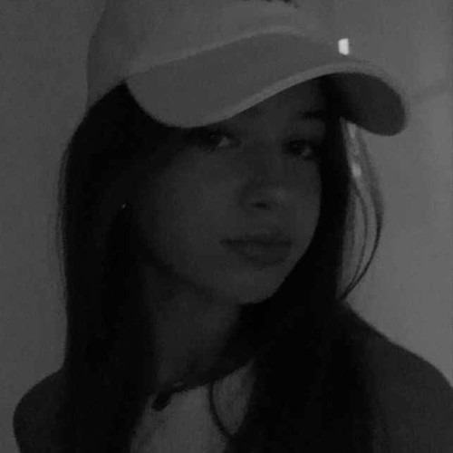 Marwa H. profile photo
