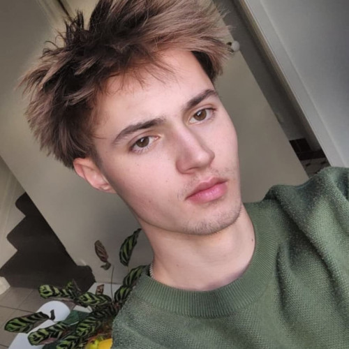 Mark M. profile photo