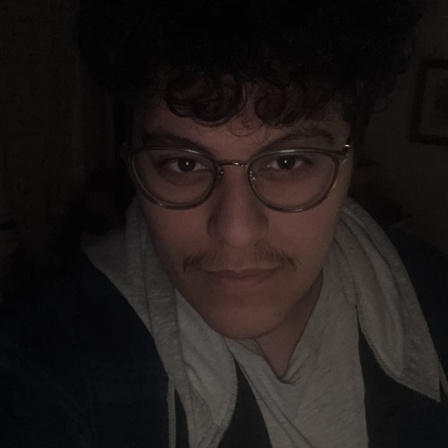 Justin D. profile photo
