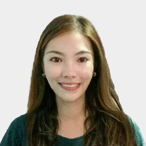 Liezel B. profile photo