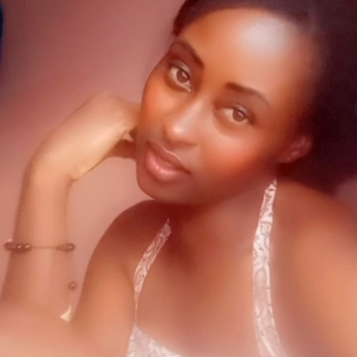 Beryl M. profile photo