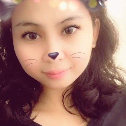 Elvie V.
