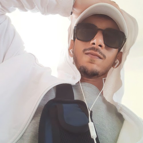 oussama o. profile photo