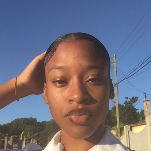 lelliaj l. profile photo