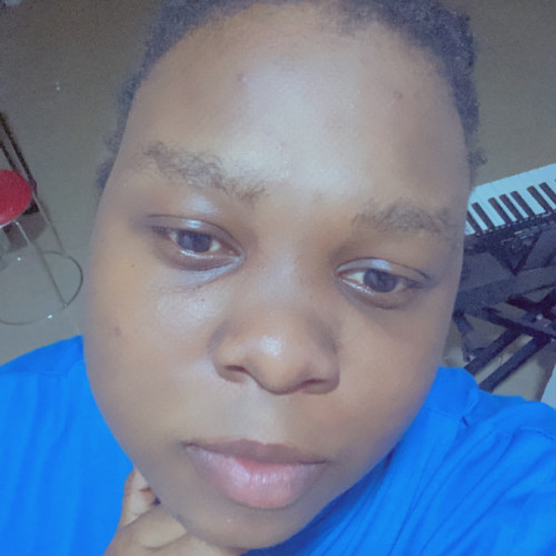 Nadia O. profile photo