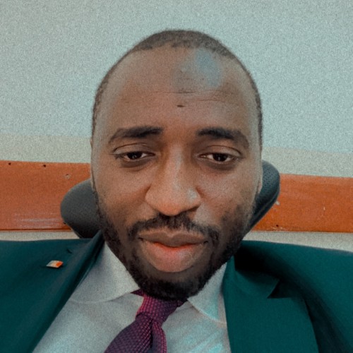 Soufiane C. profile photo