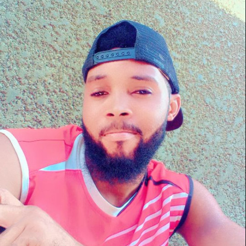 Eze T. profile photo