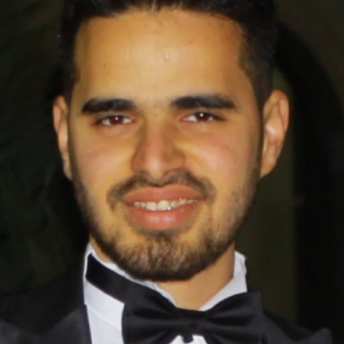 Omar H. profile photo