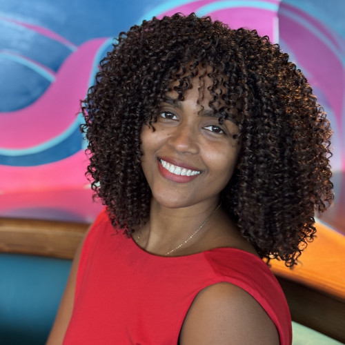 Carolina E. profile photo